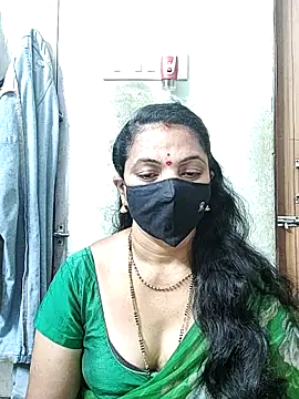 Leela 555 online show from May 28, 1:03 am