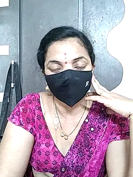 Leela 555 online show from June 16, 7:11 am