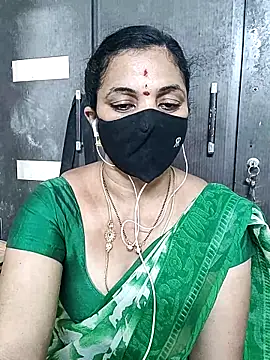 Leela 555 online show from June 18, 11:14 am