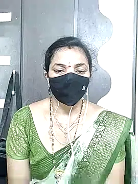 Leela 555 online show from June 20, 2:09 pm