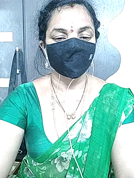 Leela 555 online show from June 21, 3:14 pm