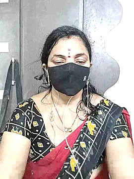 Leela 555 online show from June 22, 3:36 am