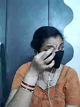 Leela 555 online show from June 23, 11:03 pm