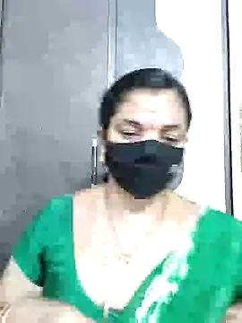 Leela 555 online show from June 25, 4:56 am