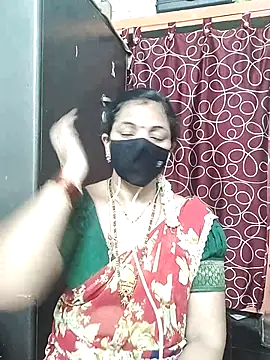 Leela 555 online show from June 27, 3:06 pm