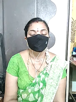 Leela 555 online show from June 30, 3:29 am