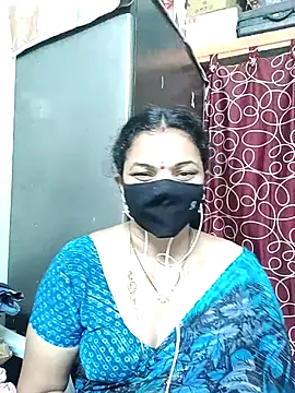 Leela 555 online show from July 5, 9:55 pm