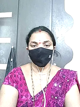 Leela 555 online show from July 12, 3:58 pm