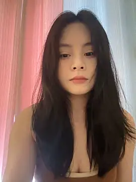 Snapshot of enen-123 chatting on May 29, 6:00 am enen-123 online show from May 29, 6:00 am