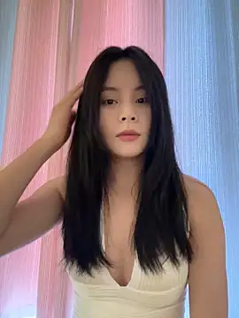 Snapshot of enen-123 chatting on May 31, 6:53 am enen-123 online show from May 31, 6:53 am
