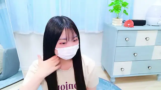 Ran-GP online show from May 26, 11:28 am