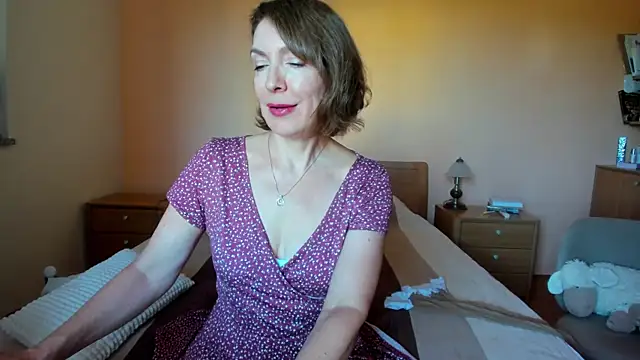 SummerLiza online show from July 10, 3:03 pm