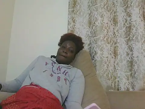 shugabaibe online show from July 8, 7:51 pm