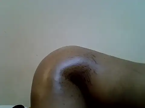 BIGASS DIANAH online show from June 2, 6:32 pm