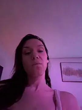 cynGoddess online show from May 22, 8:21 am