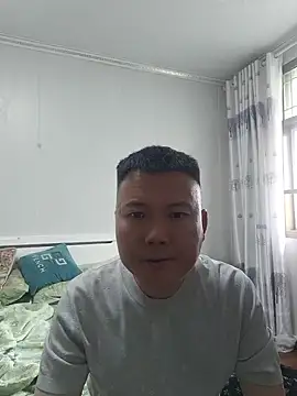 nanshe-000 online show from May 24, 7:57 am