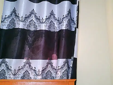 Snapshot of _fordranger chatting on May 23, 8:18 am fordranger online show from May 23, 8:18 am