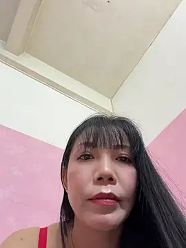 qinqin520 online show from July 1, 4:18 pm