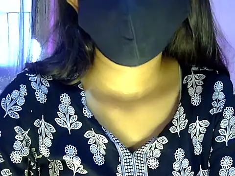 HEYY SEXY  online show from May 23, 10:19 am