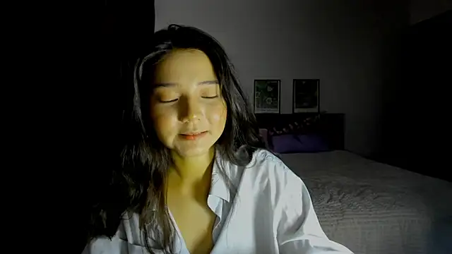 milana marttt online show from June 10, 8:19 pm