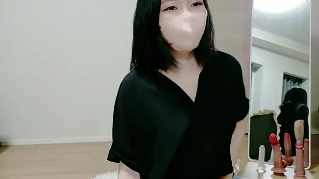 ririmuchan v online show from June 26, 3:05 pm