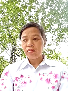 Elfledaa online show from June 6, 1:11 am