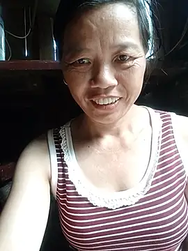 Elfledaa online show from July 13, 8:17 am