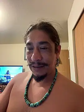 Aztecathc online show from July 28, 5:14 am