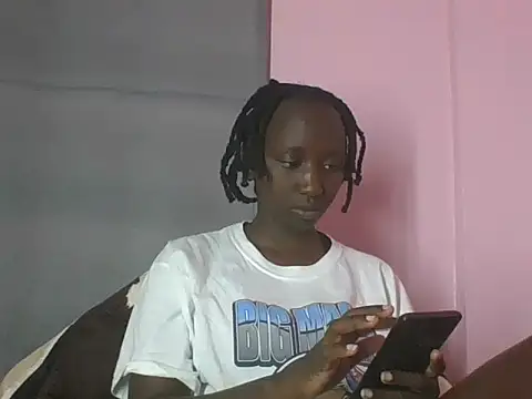 sexxydimples online show from June 22, 12:02 pm