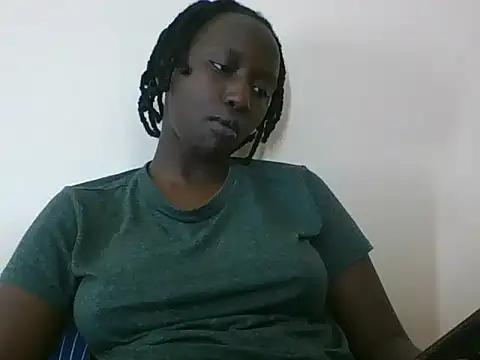 sexxydimples online show from July 5, 7:54 pm