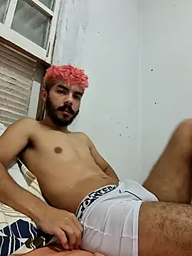 follklore online show from July 1, 7:24 pm