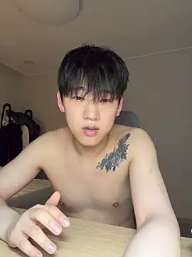 k-kinky online show from June 20, 8:00 pm