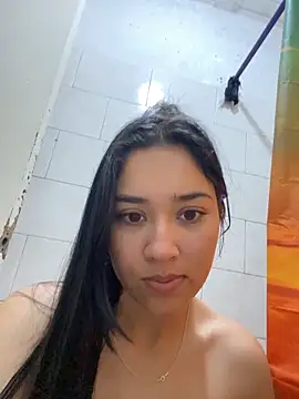adaira31 online show from June 14, 3:58 pm