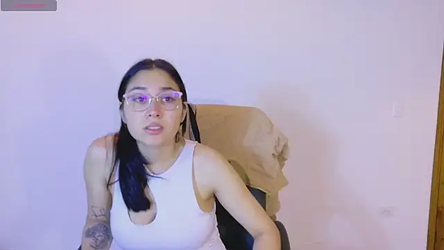 adaira31 online show from June 20, 1:30 am
