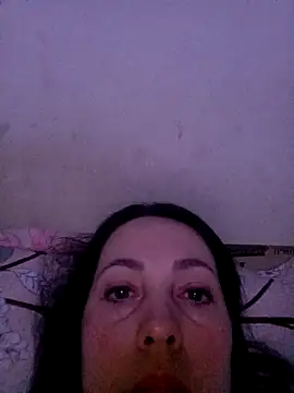 Snapshot of zupita0305 chatting on July 10, 7:27 pm zupita0305 online show from July 10, 7:27 pm