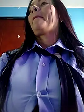 MONSERRAT ETHAN online show from July 22, 2:42 pm