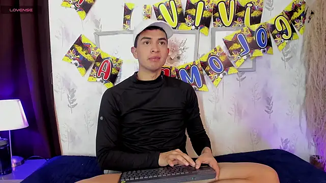 willy diamond online show from July 2, 8:04 pm