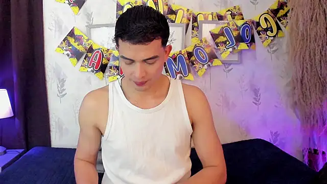 willy diamond online show from July 8, 7:18 pm