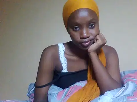 Dimples doll online show from May 24, 6:29 am