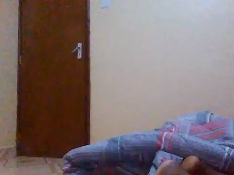 Dimples doll online show from May 25, 11:27 am