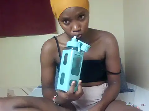 Dimples doll online show from June 1, 11:28 pm
