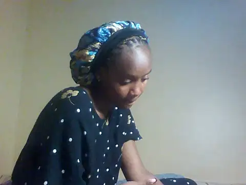 Dimples doll online show from June 7, 8:18 am