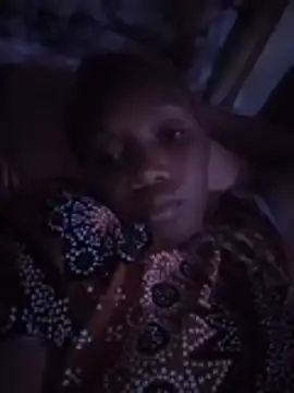 Dimples doll online show from August 7, 5:20 am