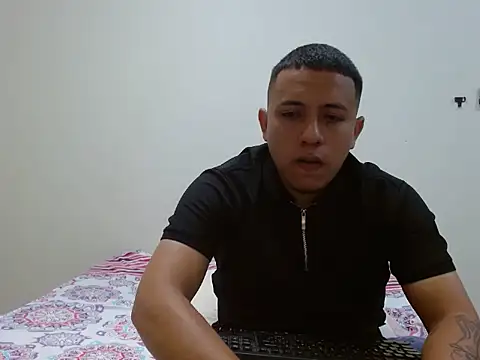 kryp onyx online show from May 23, 2:17 am