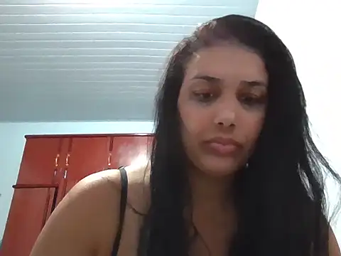 Snapshot of AlexaStripper chatting on July 24, 12:08 am AlexaStripper online show from July 24, 12:08 am