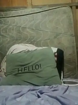 Sweetsol19 online show from May 23, 2:54 pm