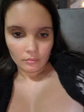 Snapshot of gatinhaagaucha chatting on May 30, 2:08 am gatinhaagaucha online show from May 30, 2:08 am
