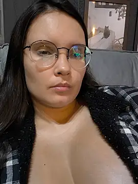 Snapshot of gatinhaagaucha chatting on June 17, 3:42 am gatinhaagaucha online show from June 17, 3:42 am