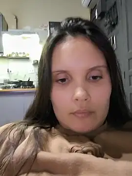 Snapshot of gatinhaagaucha chatting on June 30, 11:39 pm gatinhaagaucha online show from June 30, 11:39 pm