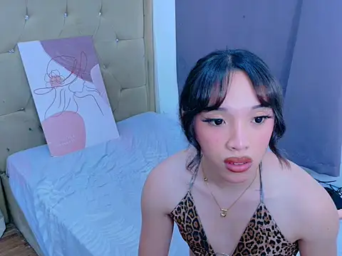Snapshot of margafakarat chatting on July 25, 2:31 am margafakarat online show from July 25, 2:31 am
